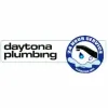 Daytona Plumbing