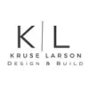 DD Kruse