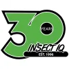 Insect IQ