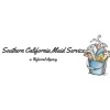 Southern California Maid Service