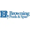 Browning Pools & Spas