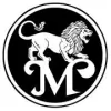 Massarelli Lawn Ornaments
