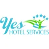 Yes Hotel Services
