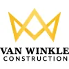 Van Winkle