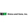 Risica & Sons