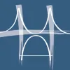 MH Architect
