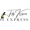Tidy Keepers Express
