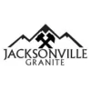 Jacksonville Granite