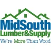 Mid-South Lumber & Supply
