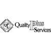 Quality Plus Services