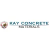 Kay Concrete