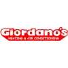 Giordanos Heating and Air Conditioning