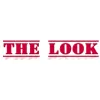 The Look