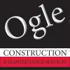 Ogle Construction & Maintenance Service