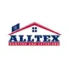AllTex Roofing & Exteriors
