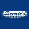 Bernie's Plumbing & Heating