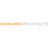 Kennard Architects