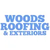 Woods Roofing
