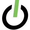 Dreamedia AV