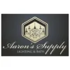 Aarons Supply