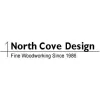 North Cove Design