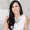 Ashley Pate Interior Design