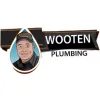 Tulsa Plumbing Service
