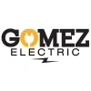 Gomez Electric