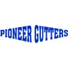 Pioneer Gutters