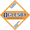 Ogles Construction