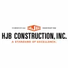 HJB Construction