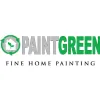 PaintGreen