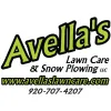 Avellas Lawn Care Services