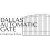 Dallas Automatic Gate
