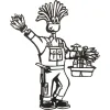 F.J.S. Janitorial Services