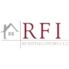 RF Installations