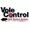 Vole Control