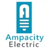 Ampacity Electric