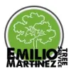 Emilio Martinez Tree Service