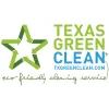 Texas Green Clean