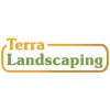 Terra Landscaping