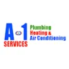 A1 Plumbing, Heating & Air Conditioning Services