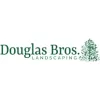 Douglas Brothers Landscaping