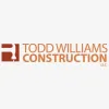 Todd Williams Construction