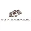 Rugs International