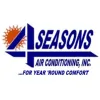 Four Seasons Air Conditioning