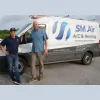 SM Air A/C & Heating