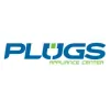 Plugs Appliance Center