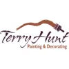 Terry Hunt Painting & Decorating