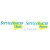 Park Ellis Servicemaster